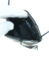 BAO BAO ISSEY MIYAKE（バオバオイッセイミヤケ）ショルダーバッグ グレー サイズ:- レディース/2200705134088