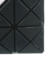 BAO BAO ISSEY MIYAKE（バオバオイッセイミヤケ）ショルダーバッグ グレー サイズ:- レディース/2200705134088