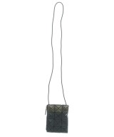 BAO BAO ISSEY MIYAKE ショルダーバッグ