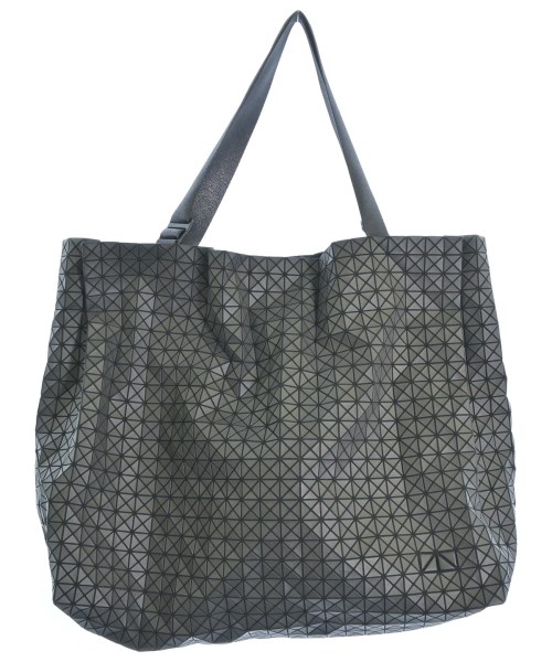 BAO BAO ISSEY MIYAKE(バオバオイッセイミヤケ)のトートバッグ サイズ:- 55,400円