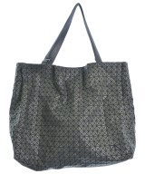 BAO BAO ISSEY MIYAKE トートバッグ