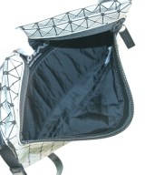 BAO BAO ISSEY MIYAKE（バオバオイッセイミヤケ）ショルダーバッグ ベージュ サイズ:- レディース/2200709397083