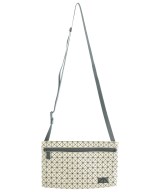BAO BAO ISSEY MIYAKE ショルダーバッグ
