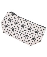 BAO BAO ISSEY MIYAKE ポーチ