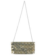 BAO BAO ISSEY MIYAKE ショルダーバッグ