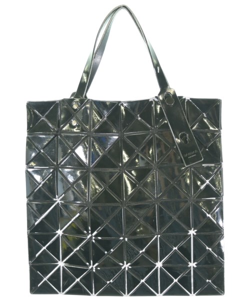 BAO BAO ISSEY MIYAKE(バオバオイッセイミヤケ)のトートバッグ サイズ:- 13,000円