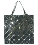 BAO BAO ISSEY MIYAKE トートバッグ