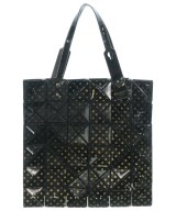 BAO BAO ISSEY MIYAKE トートバッグ