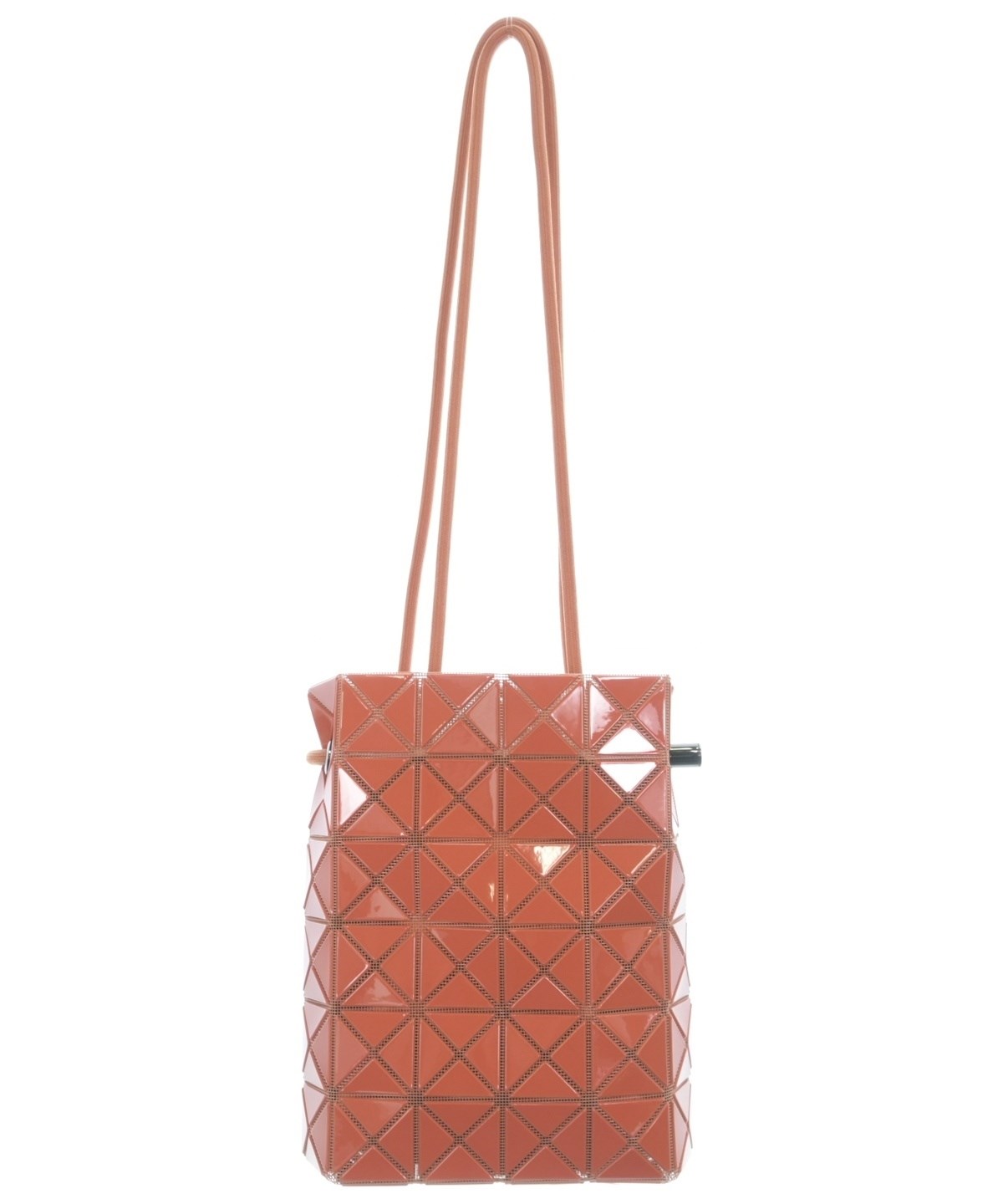 BAO BAO ISSEY MIYAKE（バオバオイッセイミヤケ）ショルダーバッグ