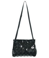 BAO BAO ISSEY MIYAKE ショルダーバッグ
