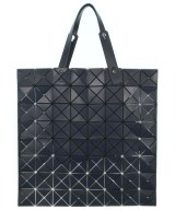 BAO BAO ISSEY MIYAKE（バオバオイッセイミヤケ）トートバッグ 紺 サイズ:- レディース/2200665243011
