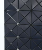 BAO BAO ISSEY MIYAKE（バオバオイッセイミヤケ）トートバッグ 紺 サイズ:- レディース/2200665243011