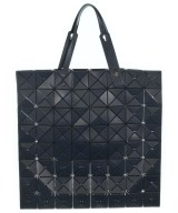 BAO BAO ISSEY MIYAKE トートバッグ