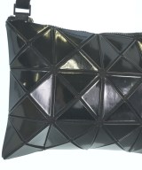 BAO BAO ISSEY MIYAKE（バオバオイッセイミヤケ）ショルダーバッグ 黒 サイズ:- メンズ/2200667139015
