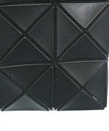 BAO BAO ISSEY MIYAKE（バオバオイッセイミヤケ）バックパック・リュック 黒 サイズ:- レディース/2200667328082
