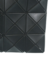 BAO BAO ISSEY MIYAKE（バオバオイッセイミヤケ）バックパック・リュック 黒 サイズ:- レディース/2200667328082