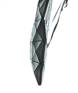 BAO BAO ISSEY MIYAKE（バオバオイッセイミヤケ）バックパック・リュック 黒 サイズ:- レディース/2200667328082
