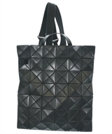 BAO BAO ISSEY MIYAKE バックパック・リュック