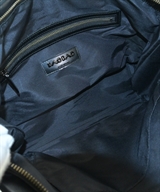 BAO BAO ISSEY MIYAKE（バオバオイッセイミヤケ）ショルダーバッグ 黒 サイズ:- レディース/2200667997035