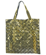 BAO BAO ISSEY MIYAKE トートバッグ