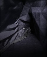 BAO BAO ISSEY MIYAKE（バオバオイッセイミヤケ）ショルダーバッグ グレー サイズ:- メンズ/2200670240135