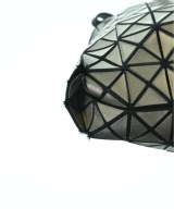 BAO BAO ISSEY MIYAKE（バオバオイッセイミヤケ）ショルダーバッグ グレー サイズ:- メンズ/2200670240135