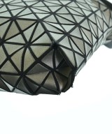 BAO BAO ISSEY MIYAKE（バオバオイッセイミヤケ）ショルダーバッグ グレー サイズ:- メンズ/2200670240135