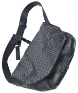 BAO BAO ISSEY MIYAKE メッセンジャーバッグ