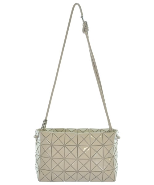 BAO BAO ISSEY MIYAKE(バオバオイッセイミヤケ)のショルダーバッグ サイズ:- 53,100円