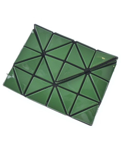 BAO BAO ISSEY MIYAKE(バオバオイッセイミヤケ)の財布・コインケース サイズ:- 11,800円