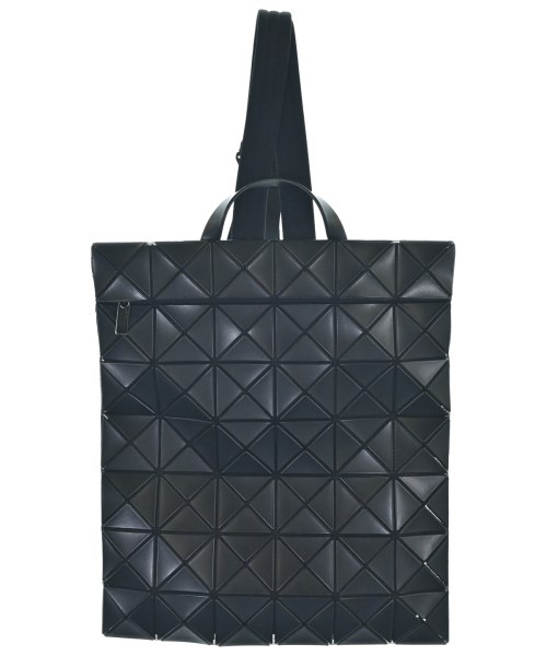 BAO BAO ISSEY MIYAKE(バオバオイッセイミヤケ)のバックパック・リュック サイズ:- 53,100円