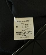 BAO BAO ISSEY MIYAKE（バオバオイッセイミヤケ）バックパック・リュック 黒 サイズ:- レディース/2200732368043