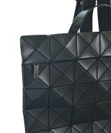 BAO BAO ISSEY MIYAKE（バオバオイッセイミヤケ）バックパック・リュック 黒 サイズ:- レディース/2200732368043