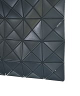 BAO BAO ISSEY MIYAKE（バオバオイッセイミヤケ）バックパック・リュック 黒 サイズ:- レディース/2200732368043