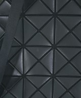 BAO BAO ISSEY MIYAKE（バオバオイッセイミヤケ）バックパック・リュック 黒 サイズ:- レディース/2200732368043