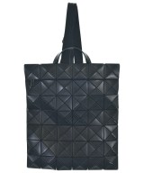 BAO BAO ISSEY MIYAKE バックパック・リュック