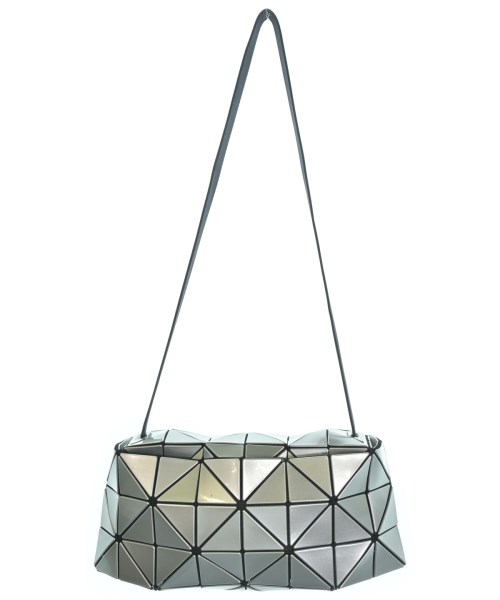 BAO BAO ISSEY MIYAKE(バオバオイッセイミヤケ)のショルダーバッグ サイズ:- 40,700円