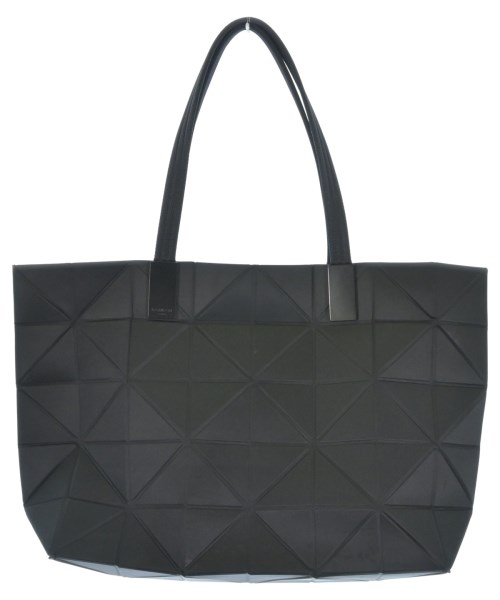 BAO BAO ISSEY MIYAKE(バオバオイッセイミヤケ)のトートバッグ サイズ:- 44,000円