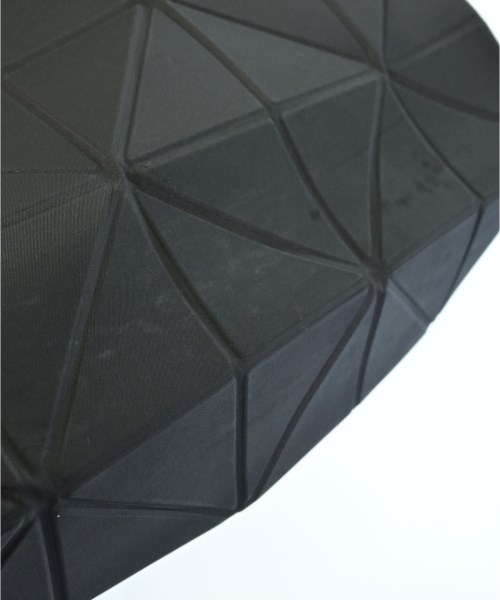 BAO BAO ISSEY MIYAKE（バオバオイッセイミヤケ）トートバッグ 黒 サイズ:- メンズ/2200734837035