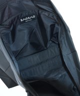 BAO BAO ISSEY MIYAKE（バオバオイッセイミヤケ）トートバッグ 黒 サイズ:- メンズ/2200734837035