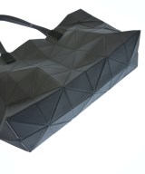 BAO BAO ISSEY MIYAKE（バオバオイッセイミヤケ）トートバッグ 黒 サイズ:- メンズ/2200734837035