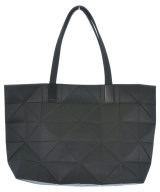 BAO BAO ISSEY MIYAKE トートバッグ