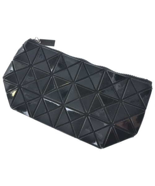 BAO BAO ISSEY MIYAKE(バオバオイッセイミヤケ)のポーチ サイズ:- 8,200円