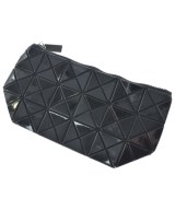 BAO BAO ISSEY MIYAKE ポーチ
