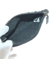 BAO BAO ISSEY MIYAKE（バオバオイッセイミヤケ）ポーチ シルバー サイズ:- レディース/2200735411074