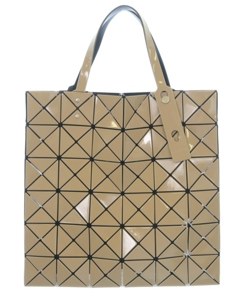 BAO BAO ISSEY MIYAKE(バオバオイッセイミヤケ)のトートバッグ サイズ:- 34,100円
