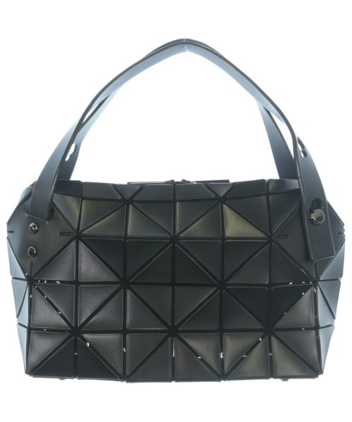 BAO BAO ISSEY MIYAKE(バオバオイッセイミヤケ)のハンドバッグ サイズ:- 31,400円