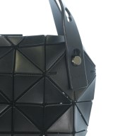 BAO BAO ISSEY MIYAKE（バオバオイッセイミヤケ）ハンドバッグ 黒 サイズ:- レディース/2200717190171