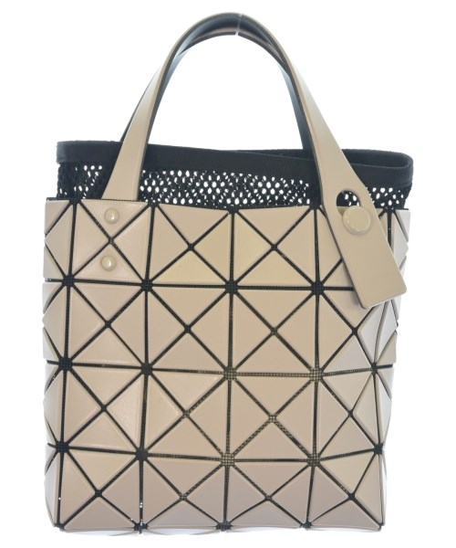 BAO BAO ISSEY MIYAKE(バオバオイッセイミヤケ)のハンドバッグ サイズ:- 23,400円