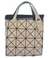 BAO BAO ISSEY MIYAKE（バオバオイッセイミヤケ）ハンドバッグ ピンク サイズ:- レディース/2200712251136